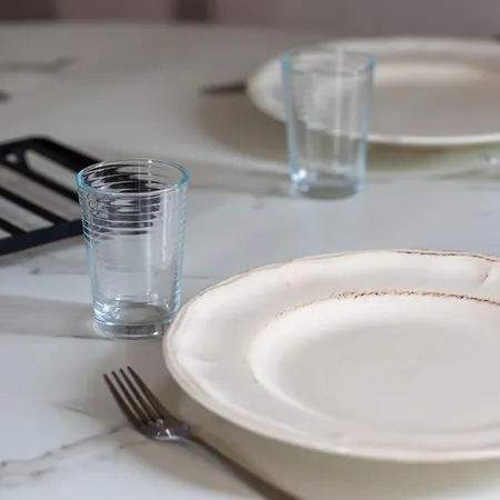 Le Auguste Duplex Avec Terrasse Apartment