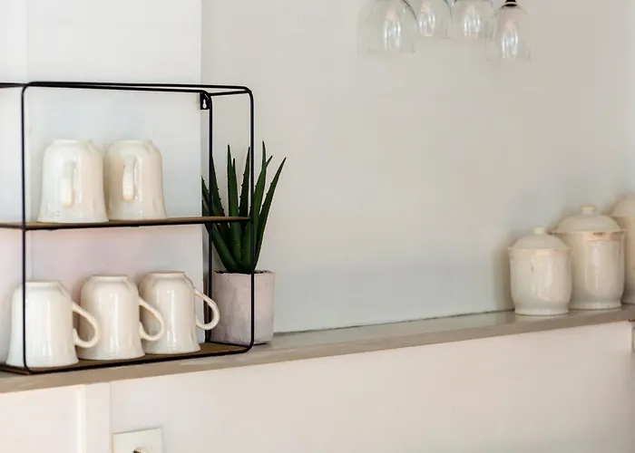 Apartment Le Auguste Duplex Avec Terrasse Rouen